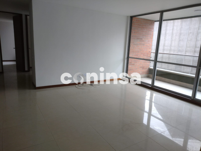 Imagen de apartamento 2