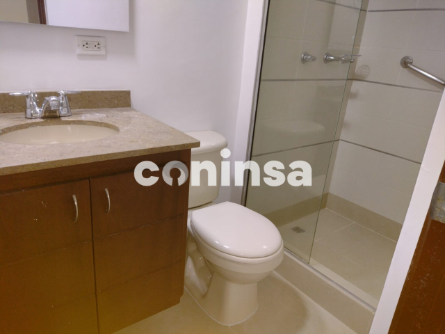 Imagen de Apartamento 13