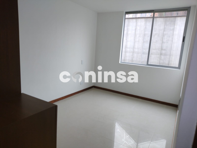 Imagen de Apartamento 7
