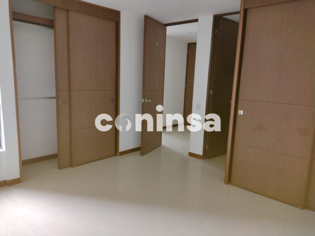 Imagen de Apartamento 9