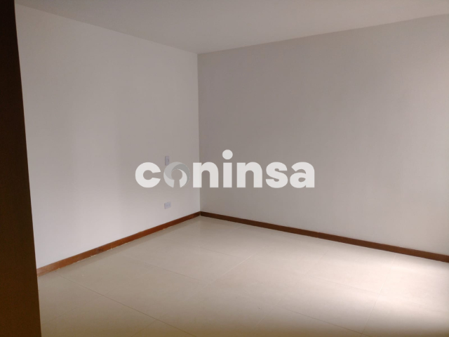 Imagen de Apartamento 11
