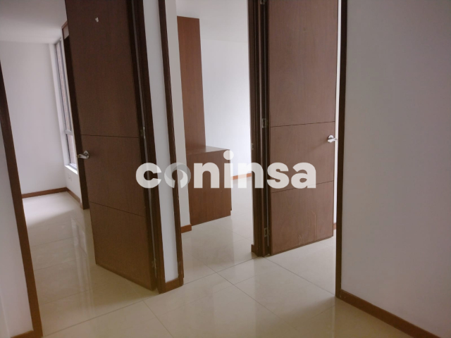 Imagen de Apartamento 12
