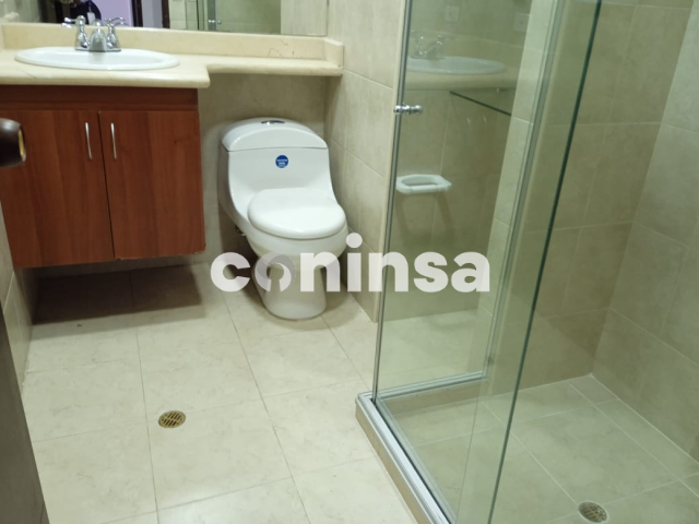 Imagen de Apartamento 10