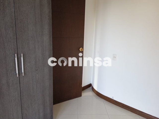 Imagen de Apartamento 11