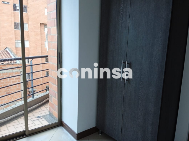 Imagen de Apartamento 12