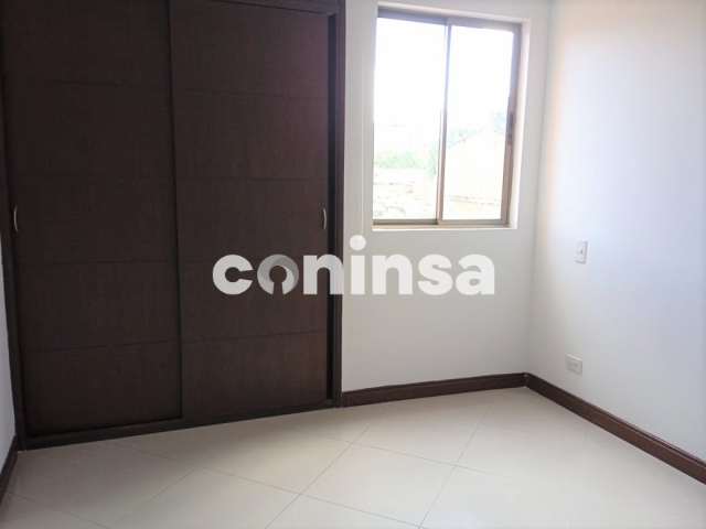 Imagen de Apartamento 13