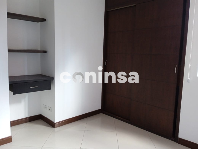 Imagen de Apartamento 14