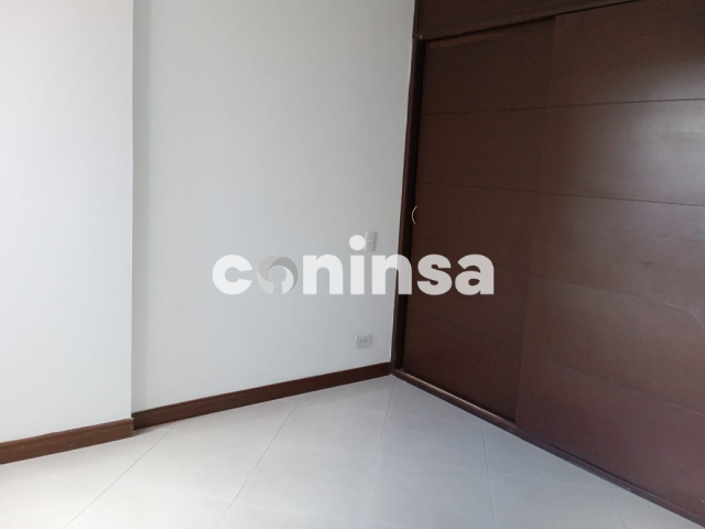 Imagen de Apartamento 15