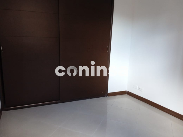 Imagen de Apartamento 16