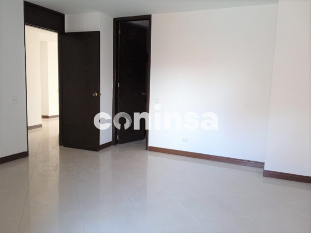 Imagen de Apartamento 17