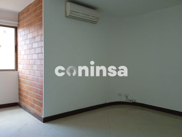 Imagen de Apartamento 18