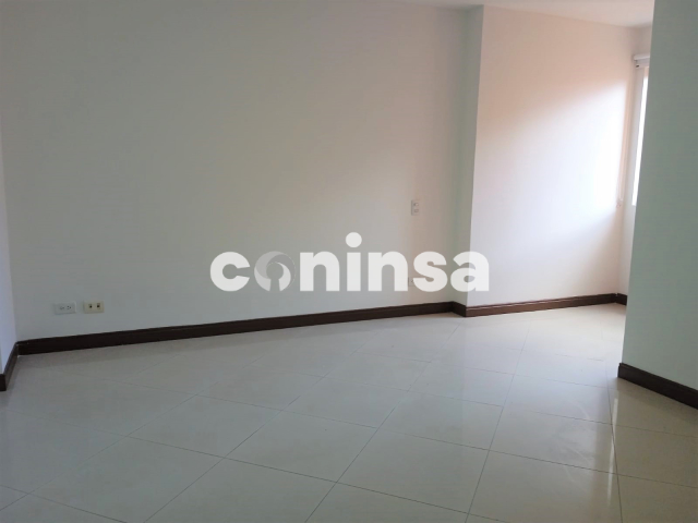 Imagen de Apartamento 19