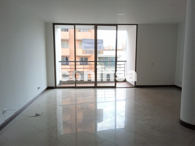 Imagen de apartamento 1
