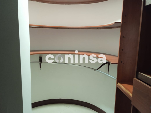 Imagen de Apartamento 20