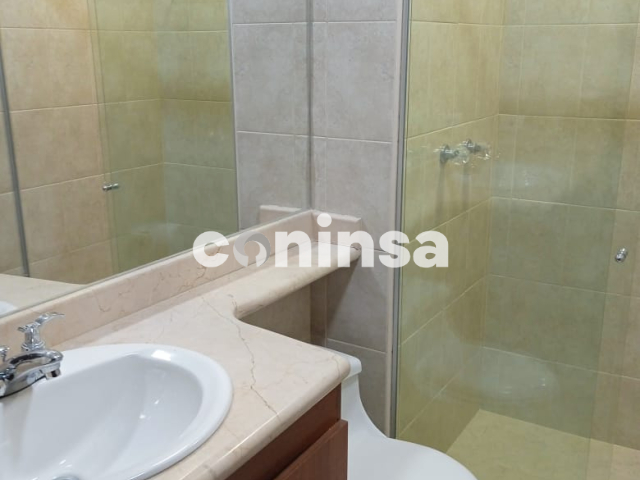 Imagen de Apartamento 21