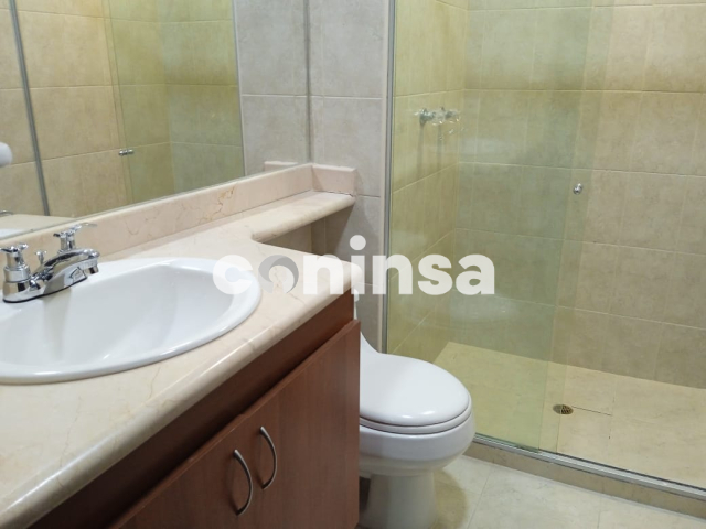 Imagen de Apartamento 22