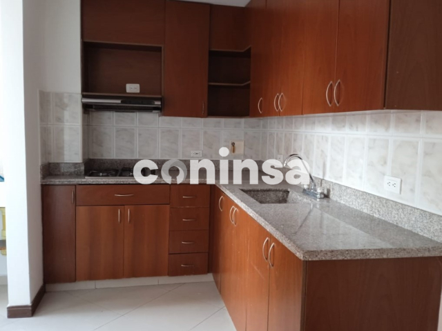 Imagen de apartamento 2