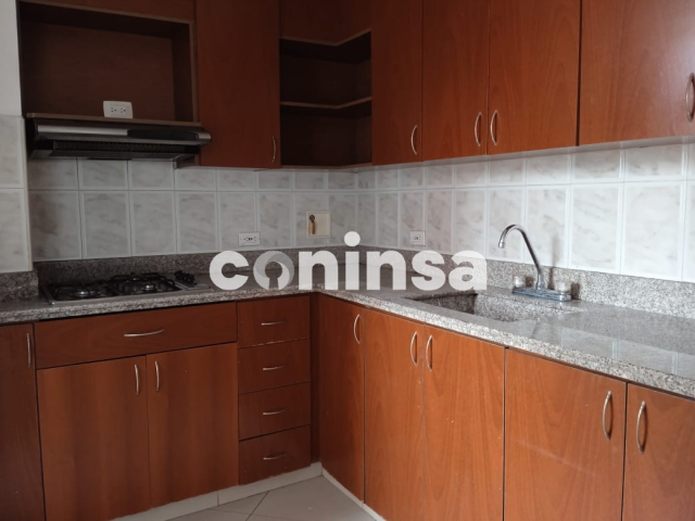 Imagen de apartamento 3