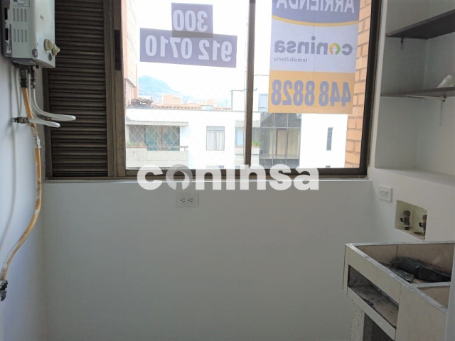 Imagen de Apartamento 5