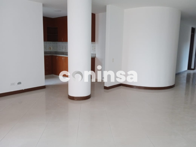 Imagen de Apartamento