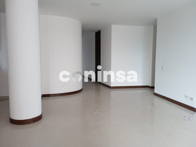 Imagen de Apartamento 7