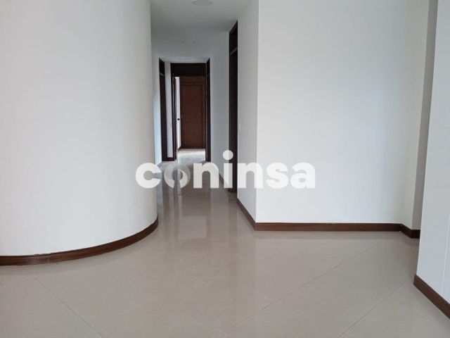 Imagen de Apartamento 8