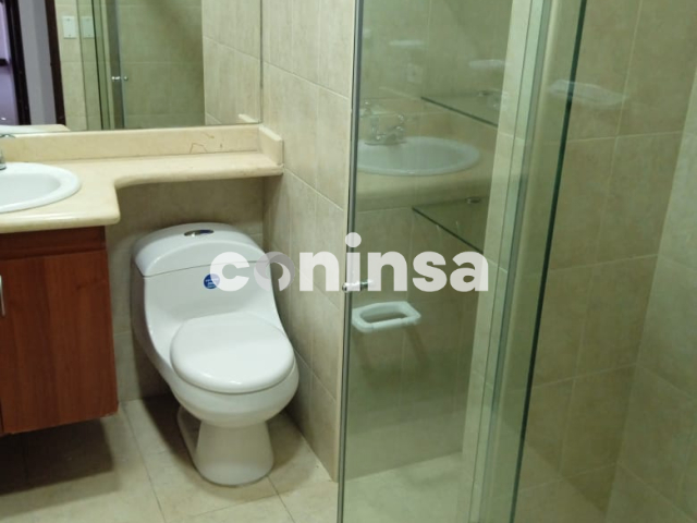 Imagen de Apartamento 9