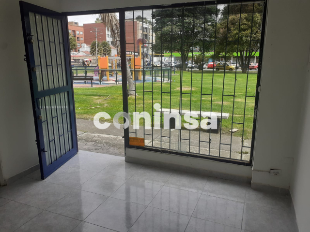 Imagen de Local 7