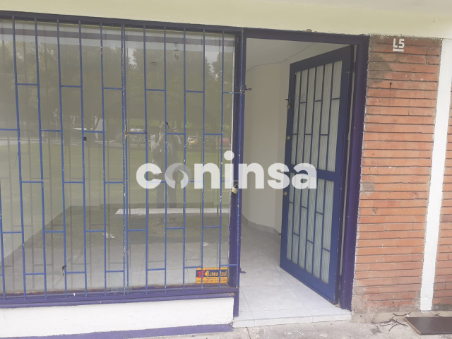 Imagen de Local 8