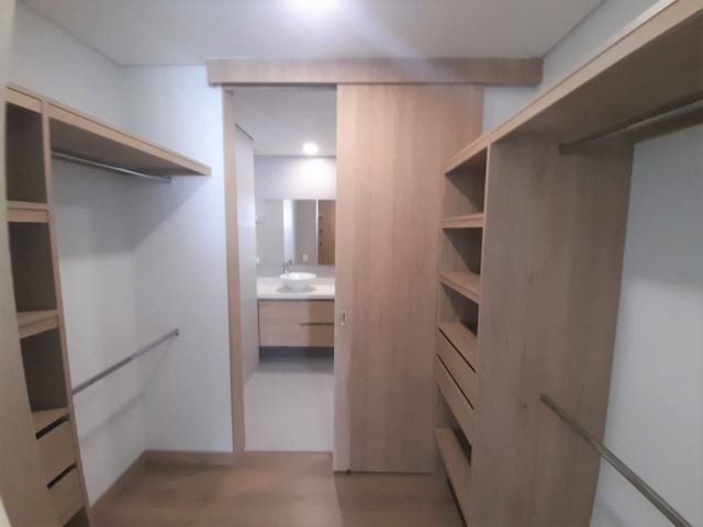 Imagen de Apartamento 18