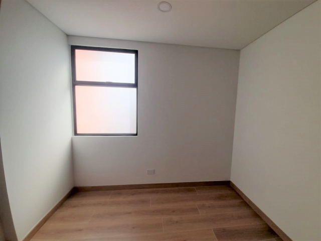 Imagen de Apartamento 11