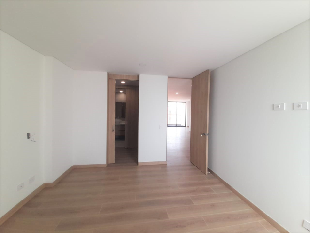 Imagen de Apartamento 17