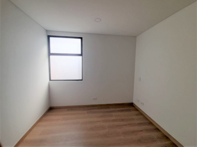 Imagen de Apartamento 14
