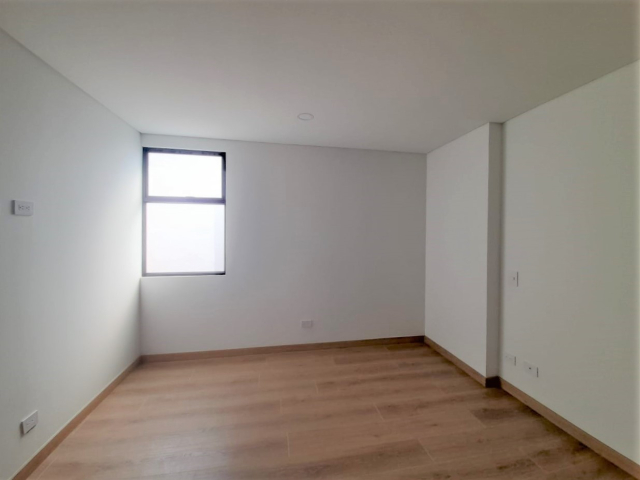 Imagen de Apartamento 16