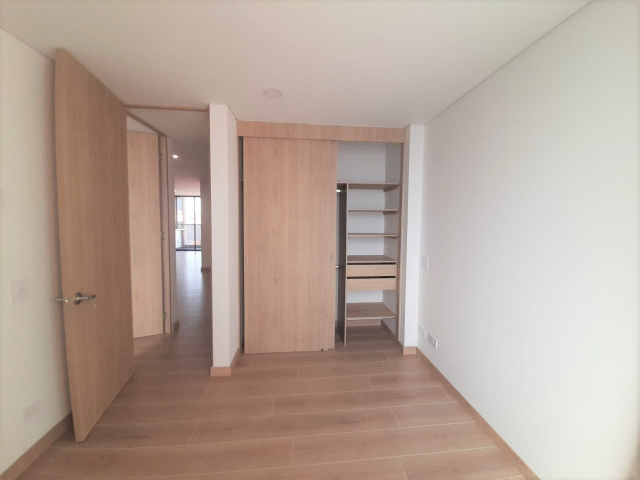 Imagen de Apartamento 15