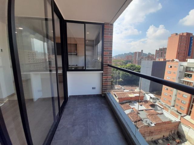 Imagen de apartamento 1