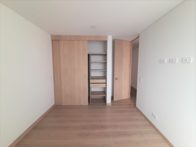Imagen de Apartamento 12
