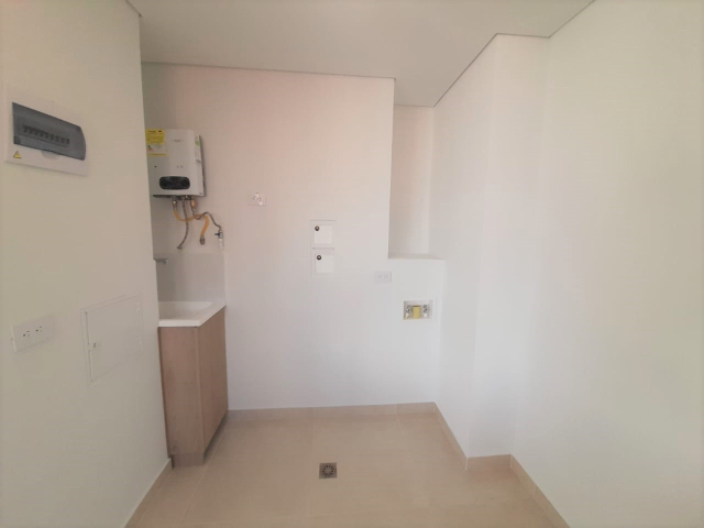Imagen de Apartamento 9
