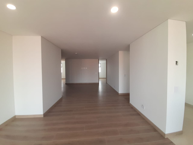 Imagen de apartamento 3