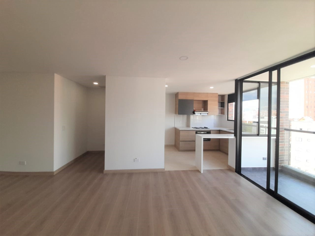 Imagen de Apartamento 5