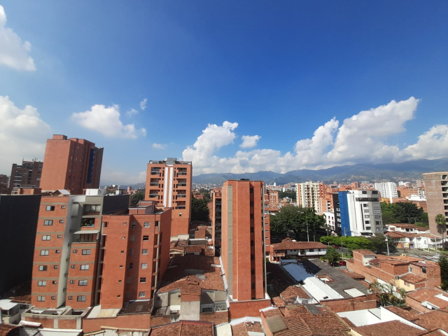 Imagen de apartamento 2