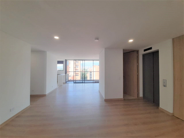 Imagen de Apartamento 10