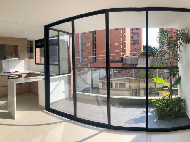 Imagen de Apartamento