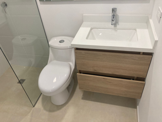 Imagen de Apartamento 13