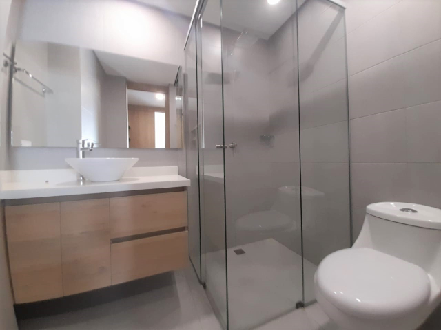 Imagen de Apartamento 16