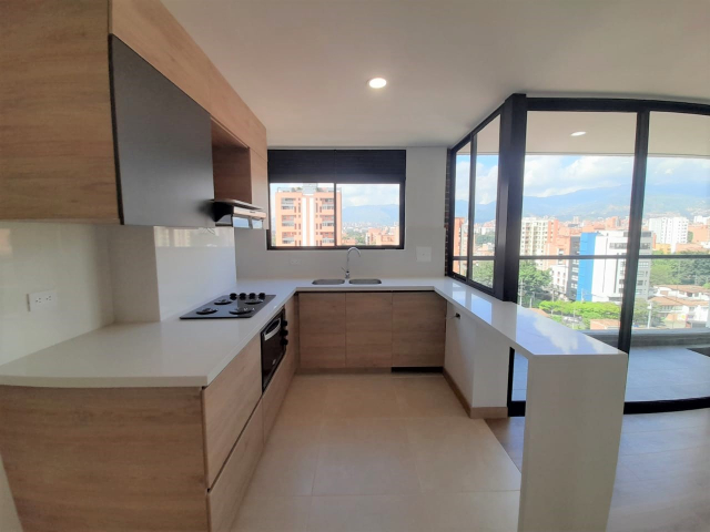 Imagen de Apartamento 5