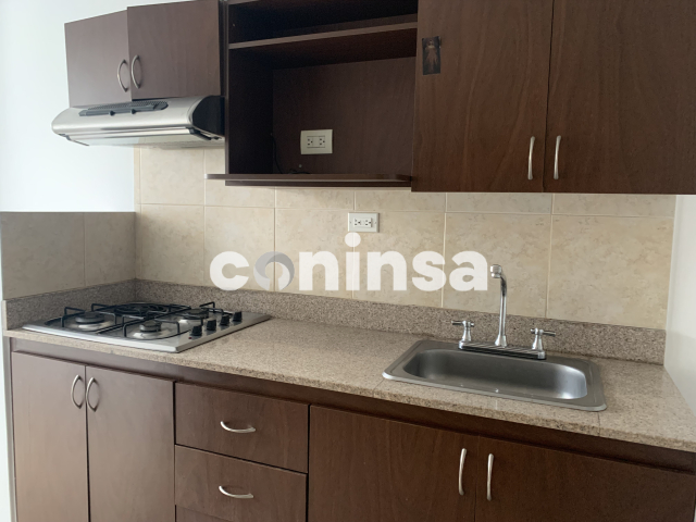 Imagen de apartamento 3
