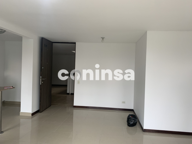 Imagen de apartamento 1