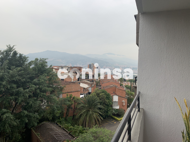 Imagen de Apartamento 12