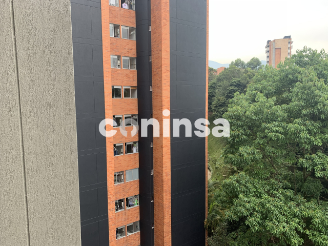 Imagen de Apartamento 13